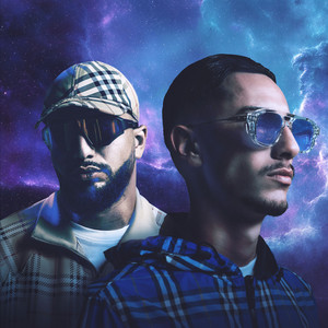 Écouter "Dale" de Aymo