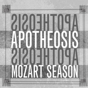 Mozart Season – Equal Vision Records