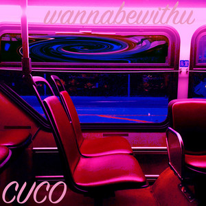 Écouter "Amor de Siempre" de Cuco