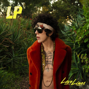 Écouter "Long Goodbye" de LP