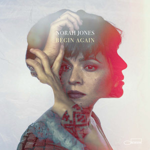 Écouter "Wintertime" de Norah Jones