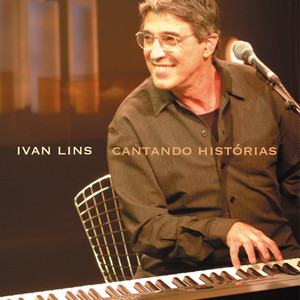 Écouter "Começar De Novo" de Ivan Lins
