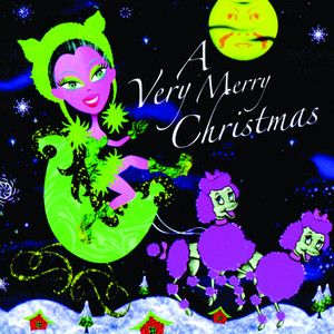 Écouter "Jingle Bells" de Glenn Miller