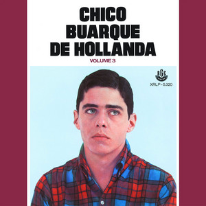 Écouter "Roda Viva - Circle of your Life" de Chico Buarque