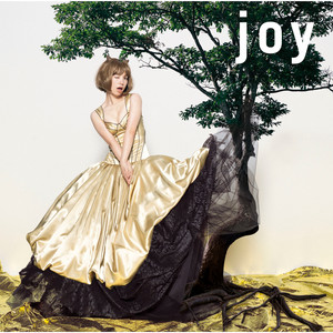 YUKI / JOY [2LP - ESJL-3134]：JAPANESE：アナログレコード専門通販の