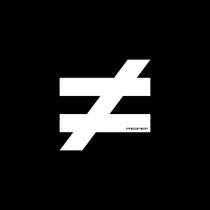 Écouter "Buurman Uit Berlijn - Vieze Asbak Remix" de Vieze Asbak