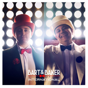Écouter "Last Night a DJ Saved My Life" de Bart & Baker