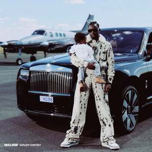 Écouter "Oyaya" de La Mano 1.9