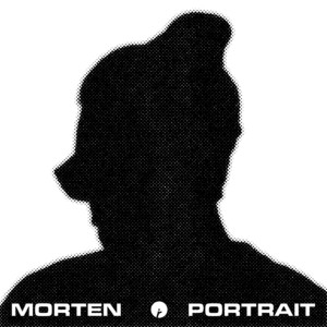 Écouter "Portrait" de morten