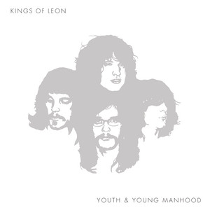 Écouter "Molly's Chambers" de Kings of Leon