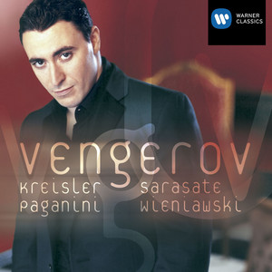 Écouter "Kreisler: Alt-Wiener Tanzweisen: No. 1, Liebesfreud" de Fritz Kreisler