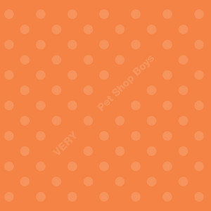 Écouter "Can You Forgive Her? - 2001 Remaster" de Pet Shop Boys