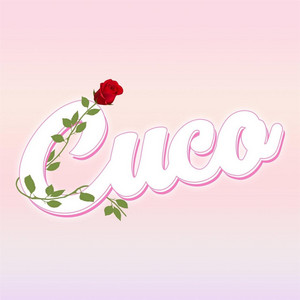 Écouter "We Had to End It" de Cuco