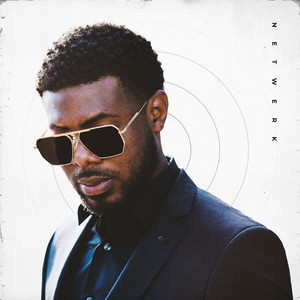 Écouter "Monsieur" de 3robi