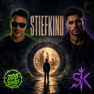 Stiefkind