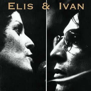 Écouter "Madalena - Ao Vivo" de Ivan Lins