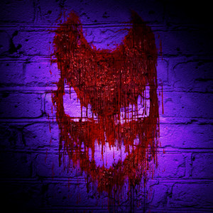 MAKE A STAIN - SPED UP