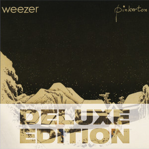 Écouter "El Scorcho" de Weezer