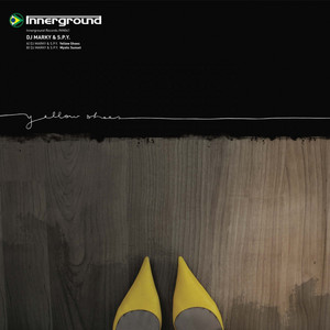 Écouter "Mystic Sunset" de S.P.Y