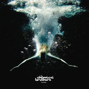 Écouter "Snow" de The Chemical Brothers