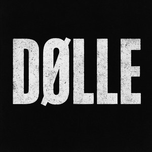 Cover til Dølle