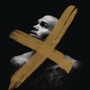 Écouter "Fine China" de Chris Brown