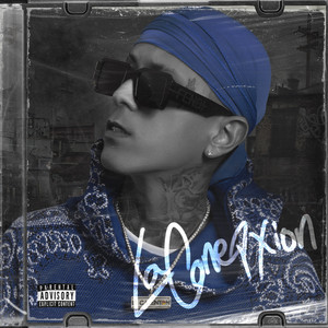 Écouter "512- Remix" de Casper Magico