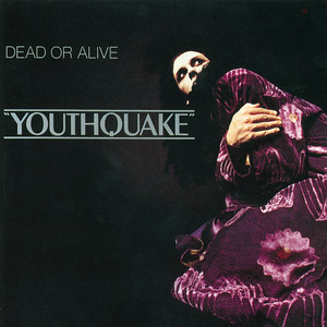 洋楽 STILL SPINNIN' SINGLES COLLECTION Dead or Alive / New CD singles box set – SuperDeluxeEdition