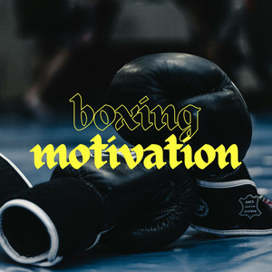 Écouter "Man Listen" de Belly