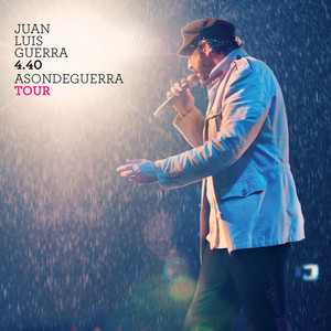 Écouter "Frío, Frío - En Vivo Estadio Olímpico De República Dominicana/2012" de Romeo Santos