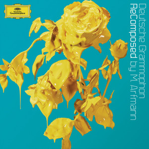 Écouter "The Planets, Op. 32: I. Mars, the Bringer of War" de Berliner Philharmoniker