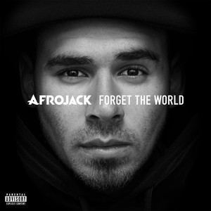 Écouter "Do Or Die - Afrojack vs. THIRTY SECONDS TO MARS Remix" de Afrojack
