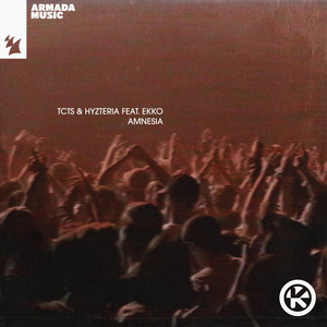 Écouter "Amnesia" de TCTS