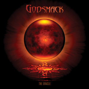 Écouter "Love-Hate-Sex-Pain" de Godsmack