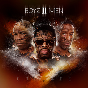 Écouter "Losing Sleep" de Boyz II Men