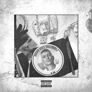 Écouter "Allstars 2024" de LX