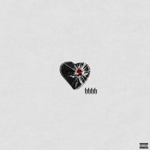 Écouter "My love" de Tayc