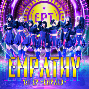 EMPATHYのSpotify画像