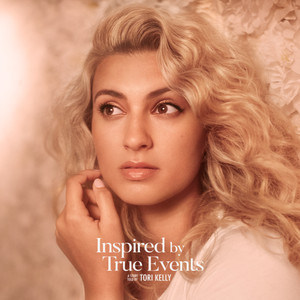 Écouter "Coffee" de Tori Kelly