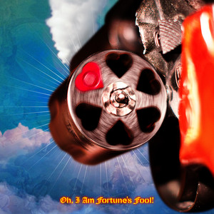 Écouter "Games" de Ufo361