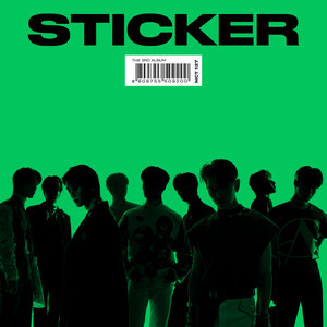 Écouter "Lemonade" de NCT 127