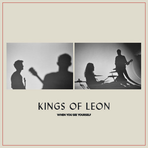 Écouter "The Bandit" de Kings of Leon