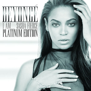 Écouter "Single Ladies (Put a Ring on It)" de Beyoncé