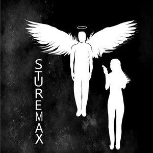 Sturemax
