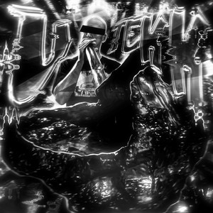 U TEKK (Slowed) artwork