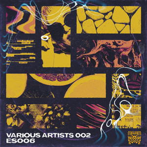 Écouter "I don't Want Flowers" de Creeds