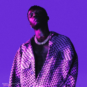 Écouter "Wow" de Skepta