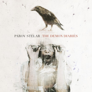 Écouter "Hit Me Like A Drum" de Parov Stelar
