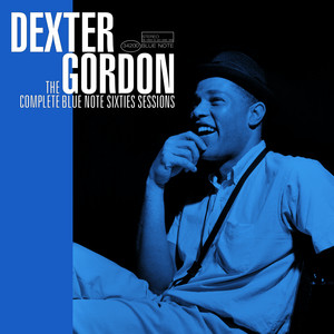 Écouter "Love For Sale - Rudy Van Gelder Edition / Remastered 1999" de Dexter Gordon