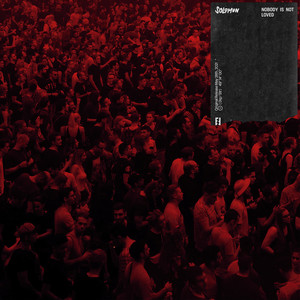 Écouter "Never Sleep Again" de Solomun